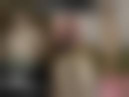 塩谷広美 ハメ|流出素人熟女画像】塩谷 広美 - 熟女画像