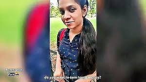 College girls sex videos jpg x College girls sex videos