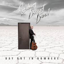 waldo 3d incest|スポット情報：大河原城址 長野県｜南信州｜田舎自然ポータルサイト「ぶらっぷ」