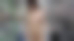 yamiboard 野外露出  54|妻の野外露出画像掲示板無修正綺麗な女性の性器図鑑投稿画像 枚 SexiezPix Web Porn | Hot Sex Picture