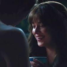 Check out these steamy glimpses of jamie dornan in shades darker cocktails cocktalk jpg x Fifty shades darker sex scenes