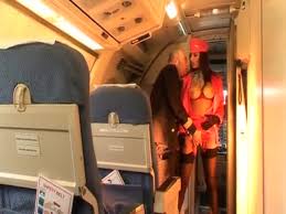 Plane handjob page jpg x Airplane handjob