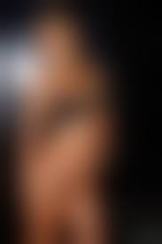 ドイツジュニアヌード|お宝画像】ドイツの美人女優の、裸エプロンとかお尻丸出しエロ下着ｗ、などセクシーヌード画像ｗｗｗ - ロシアン・ビューティ - Russian  Beauties