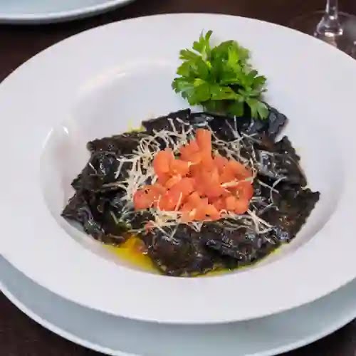 Restaurante Divino Pecado by null