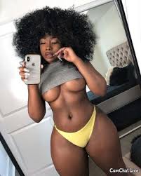 Top most beautiful black porn stars pretty ebony babes scaled jpg x Cute ebony
