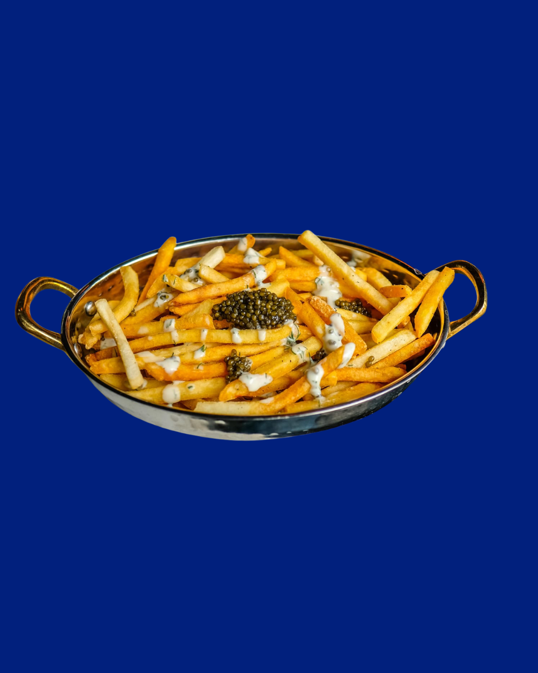 Disco Birdies by null