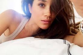 Meghan markle porn gifs pornhub jpg x Meghan markle sex