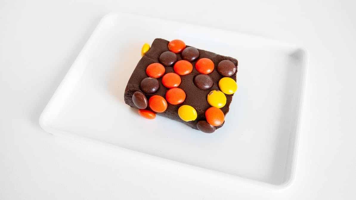 Life is Sweet - McAdenville (Tracy Gunn) by null