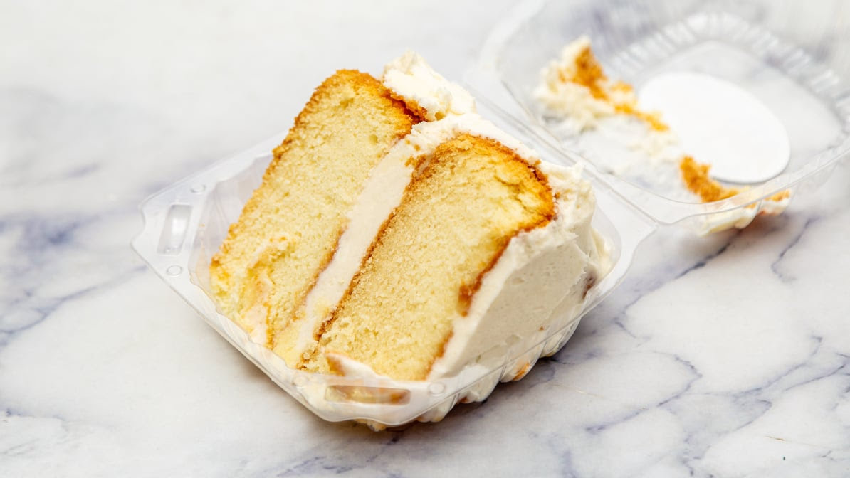 Sweet Red Peach by null