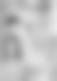 shota women porn|Rule34 - If it exists, there is porn of it / / 7210387