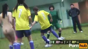 Football sexy jpg x Japanese football