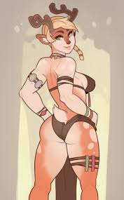 Battlerite blossom funny cocks best free porn futanari shemale hentai femdom and fandom porn jpg x Battlerite blossom