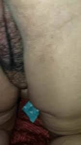 Fucking a fat latina pierced pussy jpg x Fat mexican pussy