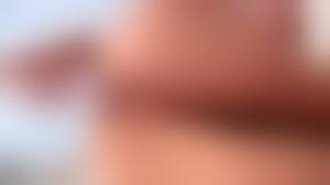 young porn innie pussy|Worship my Shaved Innie Pussy - Pornhub.com