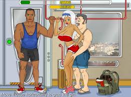 Georgia brown dont get caught small jpg x Dont get caught