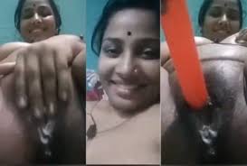 Plumper indian hot teen sex with beautiful aunty with clear hindi audio jpg x Xxx anti