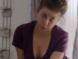 Eden sher sexy jpg x Eden sher sexy