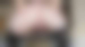 peeing lip open pussy|Nice wide stream leaves cuties shaved open pussy in nat - ThisVid.com