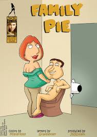 Carol burnett family guy lawsuit explained png x Xxx family guy
