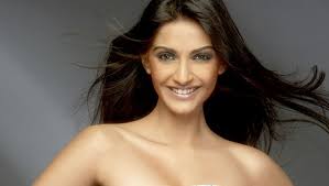 Kareena kapoor hot jpg x Kareena kapoor hot