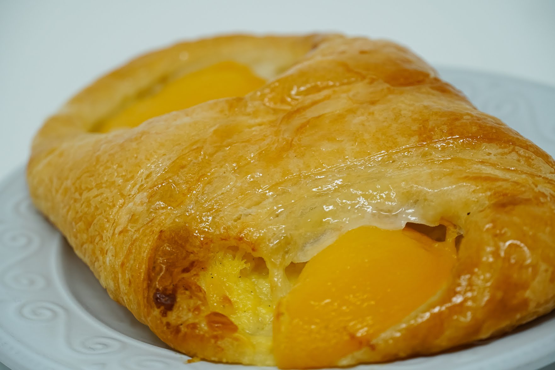 Le Fournil - French Bakery, Café, Catering and Wholesale by null