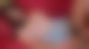 japanesemature amateur hairy pussy|horny japanese mature amateur - creampie hairy pussy - PORNORAMA.COM