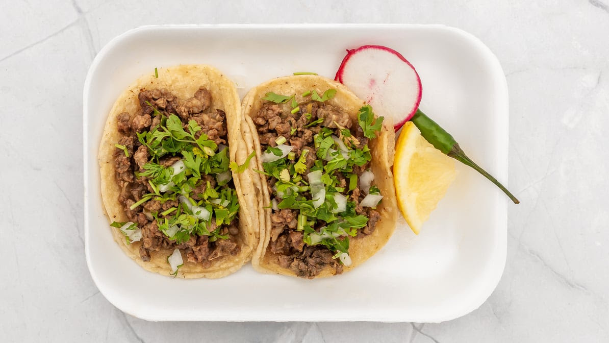 Tamales Elena by null