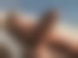 nude clothed beach|Nude beach buddies! - SpyCamDude