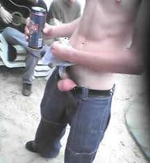 Balls in play all worlds video gayhotmovies jpg x Gay ball play