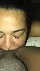 Ebony big ass cum on face jpg x Cum on ass and face