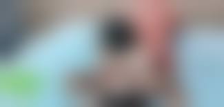 boobs teacher student fuck|Chubby Teacher Tempts a Nerdy Stud To a Hot Fuck In the Classroom Showing  Him Her Huge Boobs