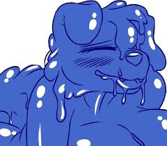 Slime sex fischl eporner jpg x Slime sex