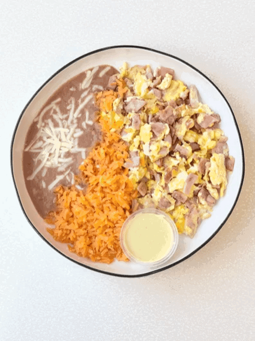 Marissa's Bakery by null