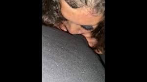 Deepthroat swallow jpg x Deepthroat swallow