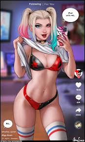 Quinn sexy jpg x Quinn sexy