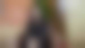 Japanese amateur sex|Japanese Amateur Homemade teen Sex (18+) - Porn video | TXXX.com