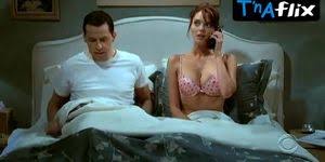 April bowlby underwear scene in the slammin salmon jpg x April bowlby sexy