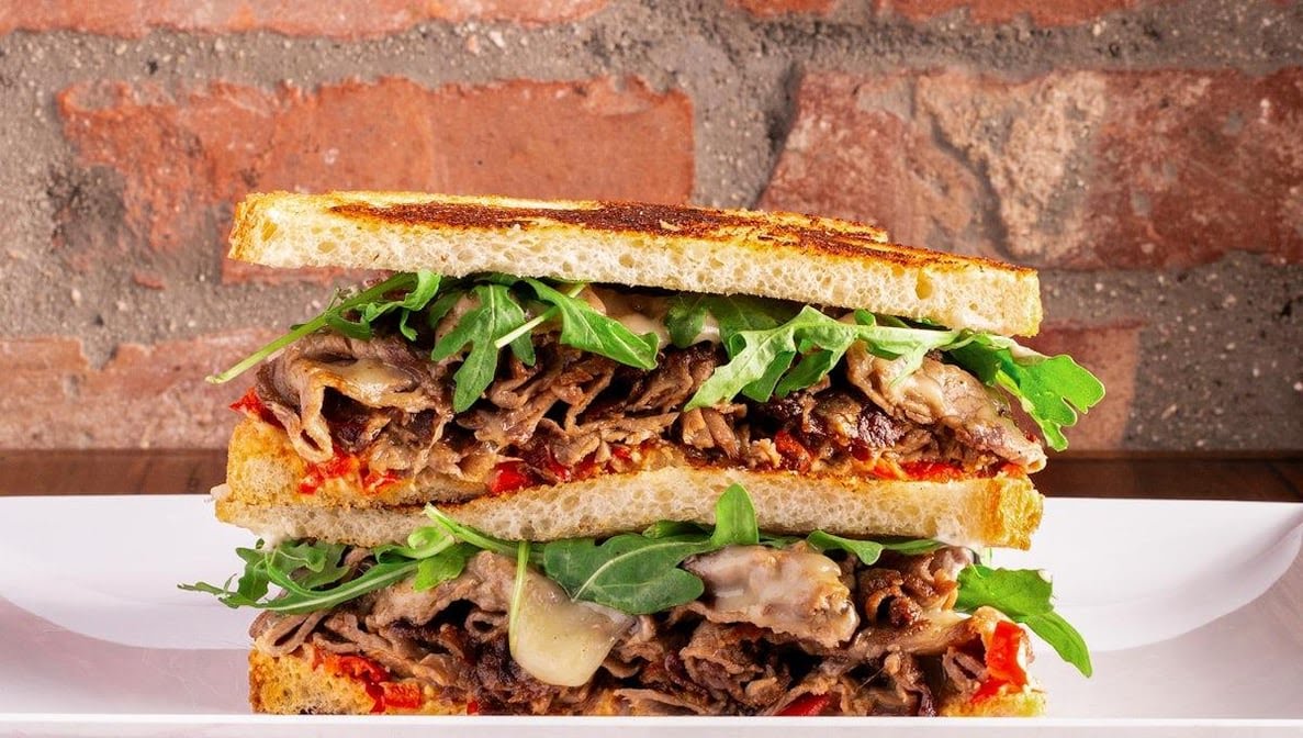 Finney's Crafthouse - Laguna Beach by null