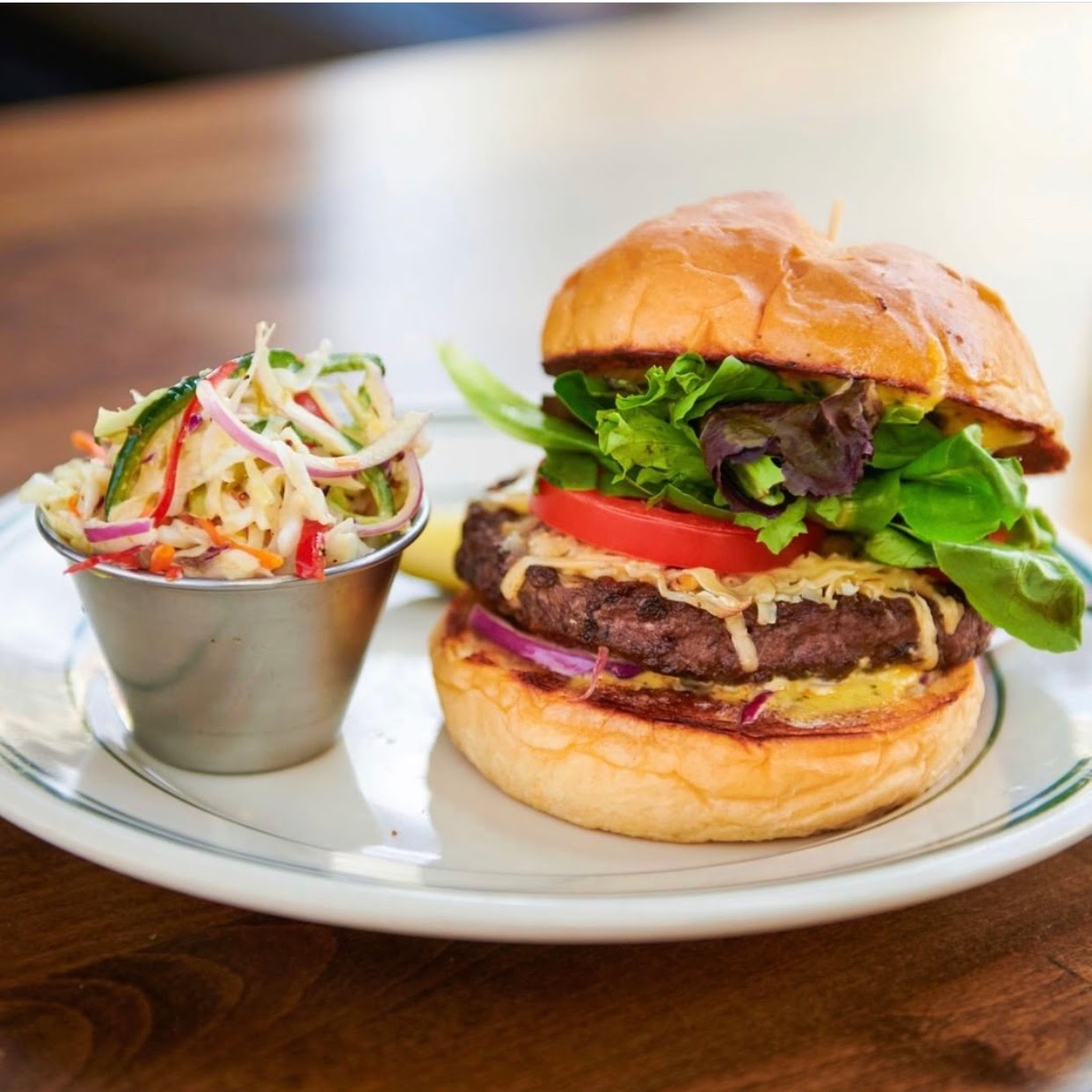 The Smoking Gun SD by null