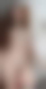 tinny freckles nude pics|Freckles Tiny Tits Porn Pics & Naked Photos - PornPics.com