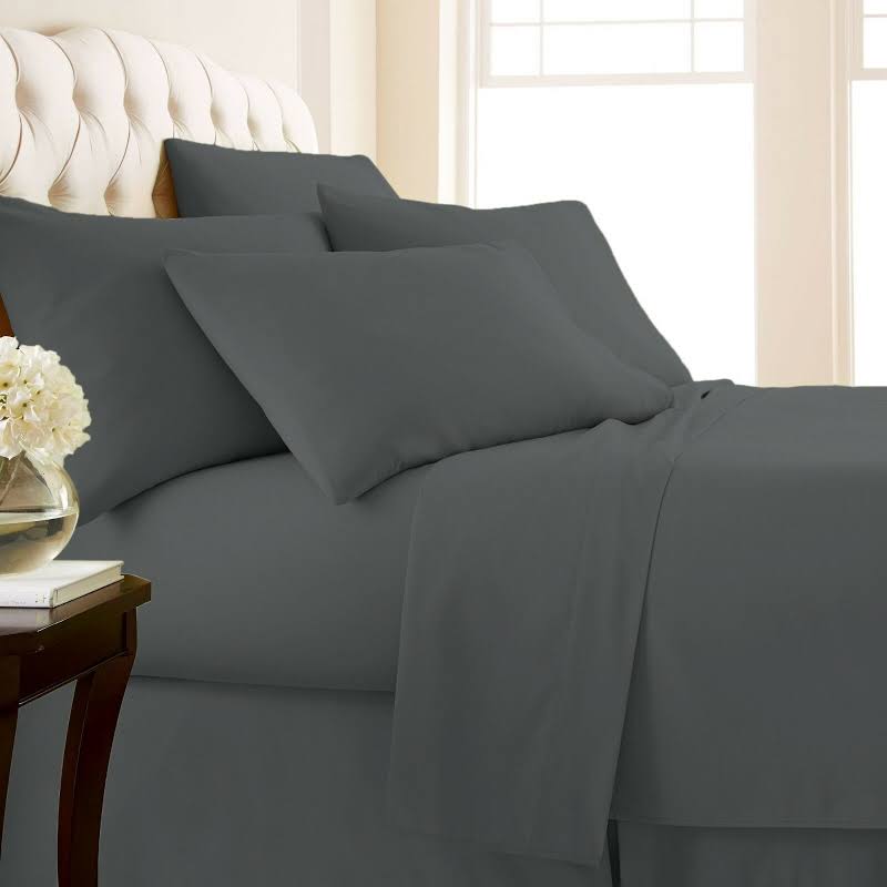 817107026679-upc-4-piece-luxury-home-1-000-thread-count-egyptian