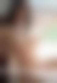 染谷有香　nude染谷有香　乳首 |染谷有香 女王の誘惑 : エロマニア 猿！