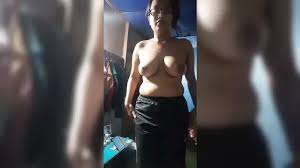 Binor sange eporner video jpg x Sange ngentot