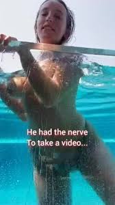 Watch boobs on glass babe natural big tits big tits porn spankbang jpg x Glass boobs