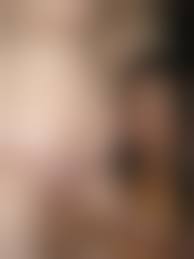 cambodia prostitute fuck|Its.PORN - Horny Cambodian teen gets lost in pleasure of her first big  white one