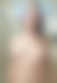 tiny tits big nipples|Small Tits Big Nipples Porn Videos | Pornhub.com