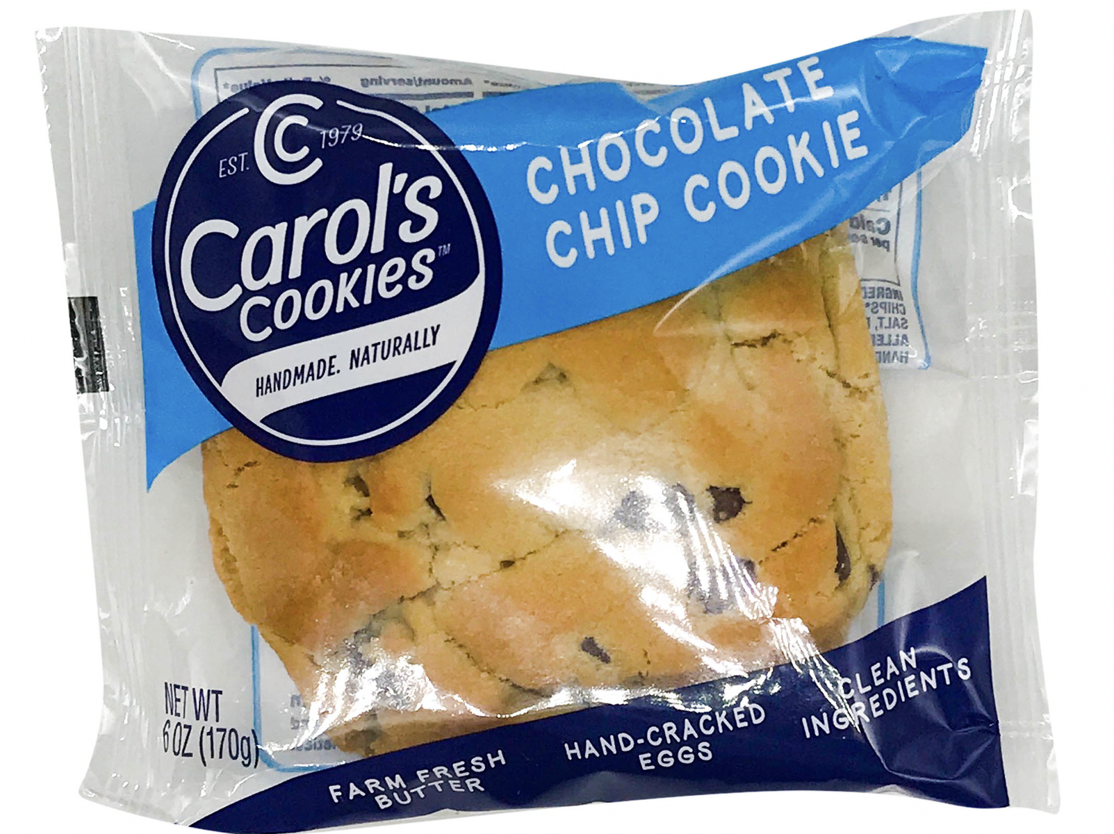 Brad's Underground Pizzeria by null