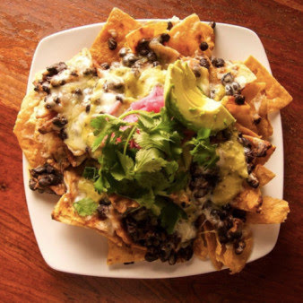 Jolly Pumpkin by null