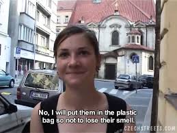 Czech streets brothel whore anal without condom fapcat jpg x Czech streets anal