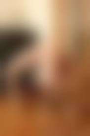 маленькие голые гимнастки |Голая молодая гимнастка